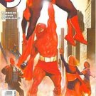 SUPERMAN #679 NM (2008)