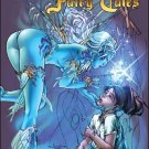 GRIMM FAIRY TALES #32 NM  *ZENOSCOPE*