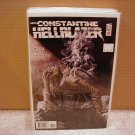 HELLBLAZER #225 VF/NM (2008)