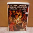 HELLBLAZER #227 VF/NM (2008)