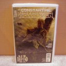 HELLBLAZER #231 VF (2008)