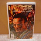 HELLBLAZER #239 VF/NM (2008)