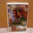 HELLBLAZER #240 VF/NM (2008)