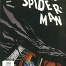 AMAZING SPIDER-MAN #578 NM (2008)