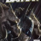 BATMAN #681 NM(2008) R.I.P. CONCLUSION