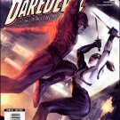 DAREDEVIL #113 NM (2008) *LADY BULLSEYE*