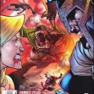 TEEN TITANS #65 NM (2008)