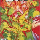 BATMAN #682 NM(2009)