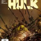 INCREDIBLE HULK #97 VF (2006)PLANET HULK