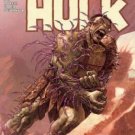 INCREDIBLE HULK #99 VF/NM (2006)PLANET HULK