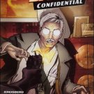 BATMAN CONFIDENTIAL #24 NM(2009) JOKER