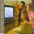 BUFFY THE VAMPIRE SLAYER SEASON EIGHT #20 (2009) CVR "A"