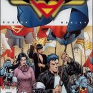 TRINITY #29 NM (2008) SUPERMAN, BATMAN, WONDER WOMAN