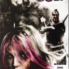 THUNDERBOLTS #127 NM (2009)