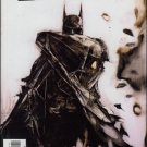 BATMAN #661 NM (2007)