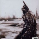 BATMAN #662 NM (2007)