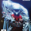 BATMAN #665 NM (2007)