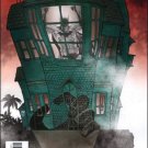 BATMAN #668 NM (2007)
