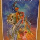 A TRIBUTE TO MICHAEL TURNER  NM (2008)