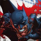 ALL STAR BATMAN AND ROBIN #5 NM