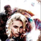 FANTASTIC FOUR COSMIC SPECIAL #1 NM (2009)