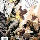 YOUNG X-MEN #9 NM (2009)