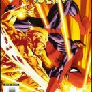 AMAZING SPIDER-MAN #582 NM (2009)