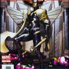 SECRET INVASION WAR OF KINGS ONE SHOT NM (2009)