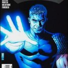TITANS #9 NM (2009)
