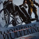 WOLVERINE ORIGINS #30 NM (2008) ORIGINAL SIN