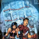 NEW X-MEN #26 VF/NM