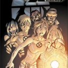 NEW X-MEN ACADEMY #07 VF/NM