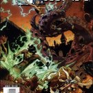 NEW X-MEN #40 VF/NM