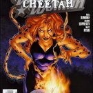 WONDER WOMAN #28 NM (2009) FOE
