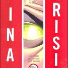 FINAL CRISIS LEGION OF 3 WORLDS #3A NM (2009)