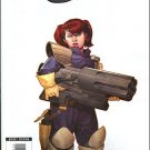 CABLE #11 NM(2009)
