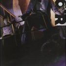 X-MEN NOIR #3 NM (2009)