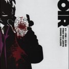 X-MEN NOIR #3 NM (2009)VARIANT COVER