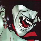CAPTAIN BRITAIN AND MI13 #10 NM (2009)