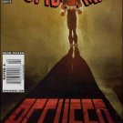 AMAZING SPIDER-MAN #587 NM (2009)