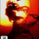 YOUNG X-MEN #11 NM (2009)