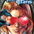 TEEN TITANS #68 NM (2009)