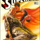SUPERMAN #685 NM (2009)