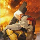 CABLE #12 NM(2009)