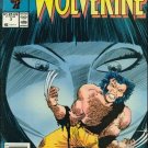 MARVEL COMICS PRESENTS (1988) #3 VF/NM