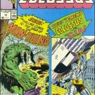 MARVEL COMICS PRESENTS (1988) #12 VF/NM