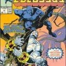 MARVEL COMICS PRESENTS (1988) #13 VF/NM