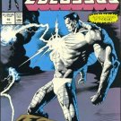 MARVEL COMICS PRESENTS (1988) #16 VF/NM