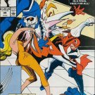 MARVEL COMICS PRESENTS (1988) #38 VF/NM