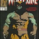 MARVEL COMICS PRESENTS (1988) #51 VF/NM
